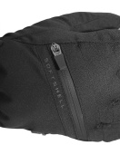 Reusch Demi R-TEX® XT 6331227 7700 black 5